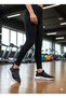 Women's Ultra Comfortable and Flexible Sole Tricot Sports Shoes Suitable for Walking and Running