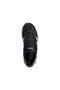 Run 70s Cblack/whiete Women's Sneakers Ih8595 - 3