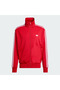 Firebird Erkek Sweatshirt - 4