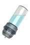 Hydra Needle Hn30 Microneedling Dermaroller for Skin Treatment - 6