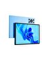 10.1-Inch Smart Tablet BPAD12 PLUS - 3