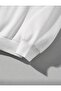 طقم بدلة رياضية للأولاد مطبوع عليه رونالدو، قماش مزخرف بثلاث خيوط - 5