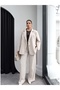 Oversize Blazer Jacket - 2