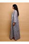 Noor - 4