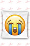 Crying Emoji Pillow Gift Pillow