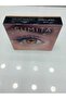 CONTACT LENSES HONEY - 2