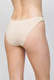 Women's Skin-Friendly Laser Cut Panties - 4