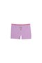 Cotton Printed Girls' Boxer Set of 6 - 26m 89500 - 4
