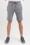 Sportswear Men's Sports Shorts Gray