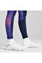 Mens FUTURE 7 ULTIMATE FG/AG Football Boots - White - 2