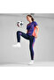 Mens FUTURE 7 ULTIMATE FG/AG Football Boots - White - 3