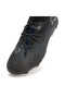 Mens FUTURE 7 ULTIMATE FG/AG Football Boots - Black - 6