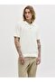 Jprblurley Polo T-Shirt 12292034 - 2