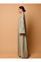 Aseel - 4