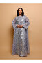 Noor - 3