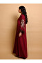 Amirah - 4