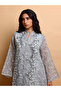 Noor - 2