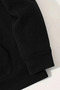 Thunder Men's Hooded Zip-Up Tracksuit Set – Active Style - 5