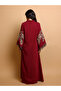 Amirah - 3