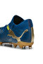Mens FUTURE 7 MATCH BNA FG/AG Football Boots - Blue - 5