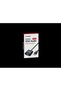 Enkado Ekd-Hv10 HDMI to Vga Converter Adapter(1923) - Karbul3824-1604 - 2
