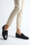 Loafer Mary Jane Babet Is Simple and Elegant - 2