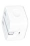 Type-C PD 20W Wall Charger Head - 5