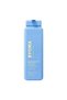 Blemish Control Body Lotion - Anti-Skin Imperfections Body Lotion 300 ml Csm