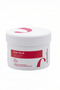Hair |   Mask |   Keratin |   Complex |   Hair |   Mask |   Repairer |   Kabarma |   Counter-Attack |   & |   Bukle |   Friendly - 6