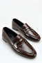 Loafer Mary Jane Babet Is Simple and Elegant - 3
