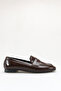 Loafer Mary Jane Babet Is Simple and Elegant - 4