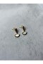 Dakota Pearl Earrings - 4