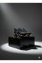 Sports Rubber-Soled Shoes - 3