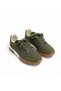 Parachute Women's Sports Shoes - 3