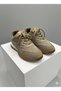 Parachute Women's Sports Shoes - 5