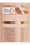 Vanilla Orchid Sandalwood Moisturizing Body Lotion 296 ml - 4