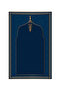 Digital Non-Knotted Soft Non-Slip Anti-Allergic Prayer Mat Dowry Prayer Mat 70X110 - 3