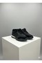Parachute Women's Sports Shoes - 3