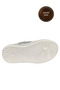 Girl's Shoes Genuine Leather Orthopedic Sole - 6