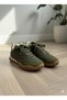 Parachute Women's Sports Shoes