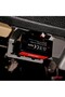 Mini OBD2 Bluetooth car diagnostic tester - 3
