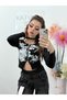 Black Top ROCKIE - 3