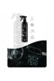 Dashboard Cleaning Solution Interior Cleaner 5l - 4