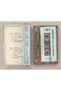 Tatavla 2 Kasap Sirto Çiftetelli Oyun Havaları Paper Printing Cassette - 2