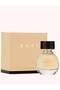 عطر بير - 50 مل - 2