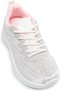 Sneaker - 2