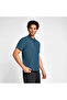 26S-1297-26B Short Sleeve Polo Collar T-Shirt 26Bteb001297 - 2