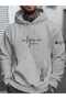 Unisex Hooded Sweatshirt – Warm, Comfortable, and Trendy