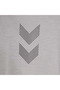 EVON FERMUARLI SWEATSHIRT - 4
