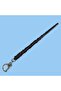 Harry Potter Hermione Metal Wing Keychain - 2